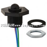 c鿴LLE103000DƬ
